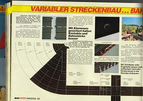 Prospekt 1982